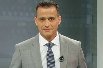 El fuerte descargo de Iván Núñez a dos años del atentado en Tirúa: “La justicia cuando tarda se transforma en injusticia”