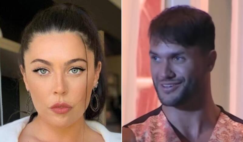 aclaran su relación sentimental.