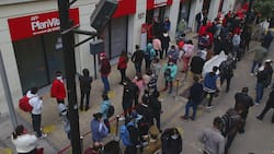 Sexto Retiro AFP: Diputados exigen nuevo 10% y lanzaron dura crítica al Gobierno