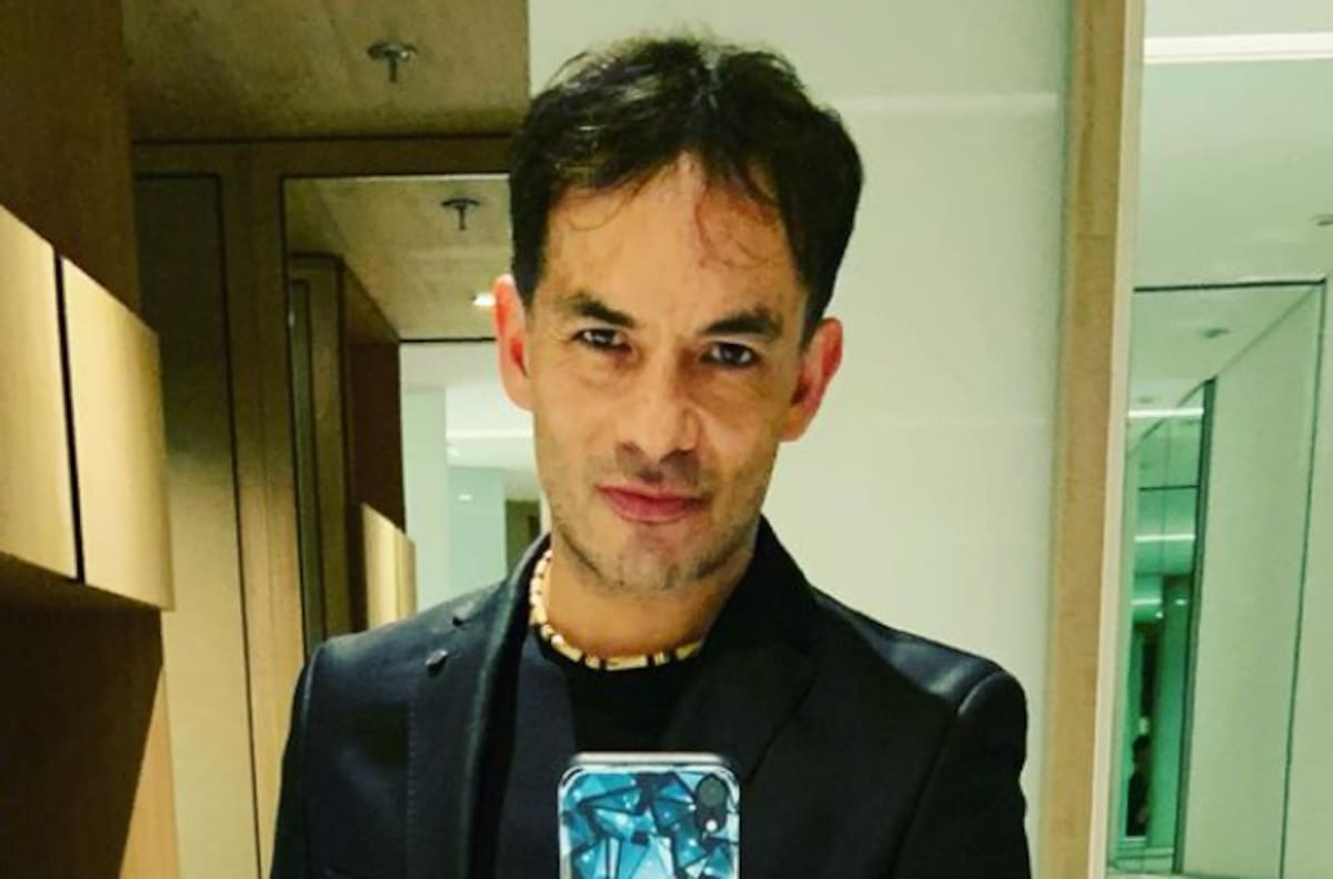 "Orgulloso y babeando": Álvaro López se llena de elogios con bello video de su hija, Julieta, demostrando su talento musical
