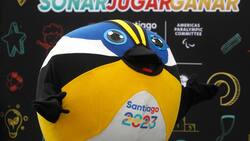 Santiago 2023: Revisa qué deportes de los Juegos Panamericanos puedes ver en tu región y comuna