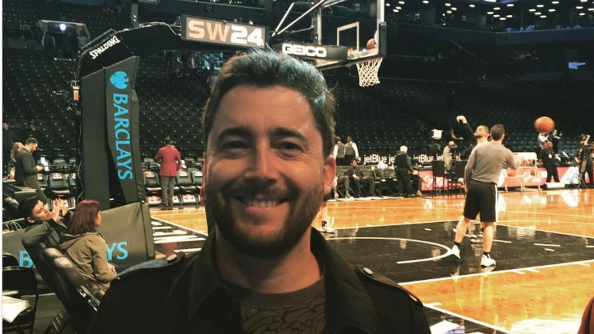 "Puedes votar como quieras, pero no confundir ni faltar a la verdad": Alfredo Castro y Mariana Loyola critican a Pablo Díaz por sus razones para votar rechazo