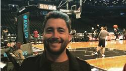 "Puedes votar como quieras, pero no confundir ni faltar a la verdad": Alfredo Castro y Mariana Loyola critican a Pablo Díaz por sus razones para votar rechazo