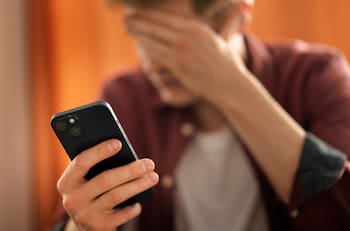 Estos son los 10 países donde más llamadas de spam y estafa se reciben: Chile está en impactante lugar