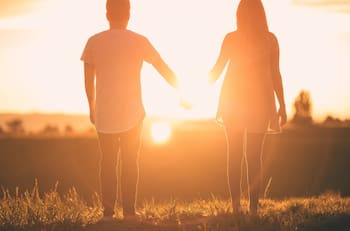 Analiza la tuya: ¿Qué tipos de relaciones de pareja existen?