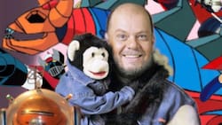 Pipiripao regresa a la TV: Este es el canal que lo emitirá y fecha de reestreno del querido programa infantil