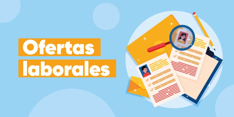 Revisa los cargos ofrecidos por la OMIL de Recoleta.