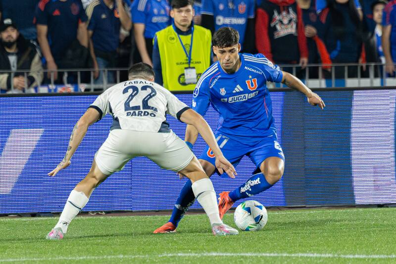 Cambia de transmisión para esta semana. Foto: Felipe Escobedo