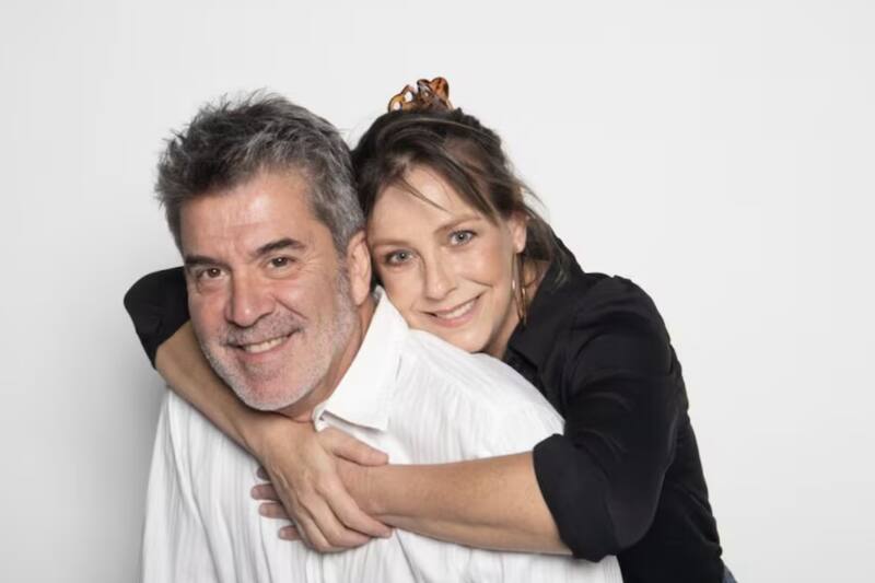 iniciará su candidatura política.