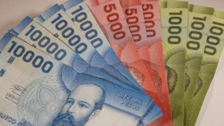 Nuevo monto para el ex Bono Marzo 2026: Consulta con tu RUT si podrás recibir el Aporte Familiar Permanente