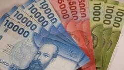 Sueldo mínimo en Chile subirá a $529.000: ¿Cuándo comenzará a aplicarse?