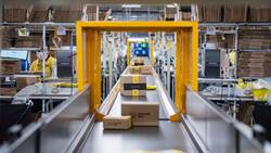 Mercado Libre cierra importante oficina en América Latina: reclama cobros excesivos de impuestos