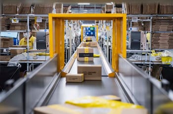 Mercado Libre cierra importante oficina en América Latina: reclama cobros excesivos de impuestos