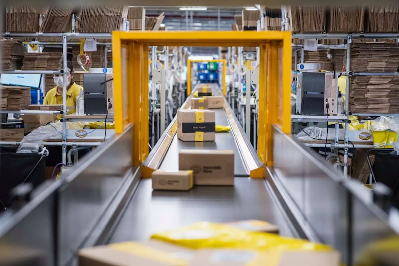 confirmó que el cierre de oficina se debe a presiones municipales.