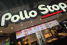 Histórica cadena chilena Pollo Stop tiene nuevo dueño: fue comprada por grupo español