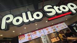 Histórica cadena chilena Pollo Stop tiene nuevo dueño: fue comprada por grupo español