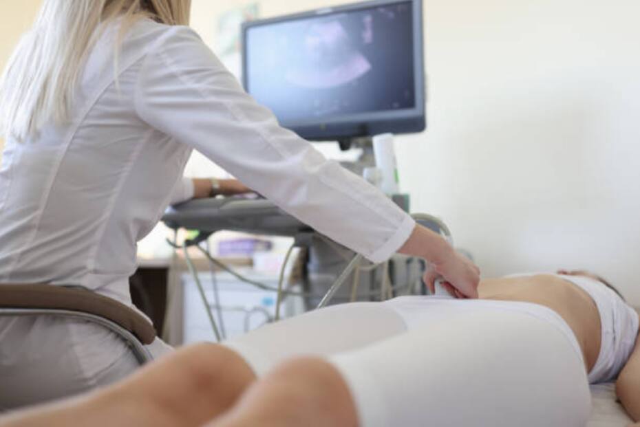 El cáncer de páncreas es uno de los más difíciles de detectar anticipadamente. Foto: Pixabay.