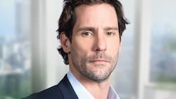 “Encubridor”: Actriz que funó a Roberto Farías se lanza con todo contra Gonzalo Valenzuela