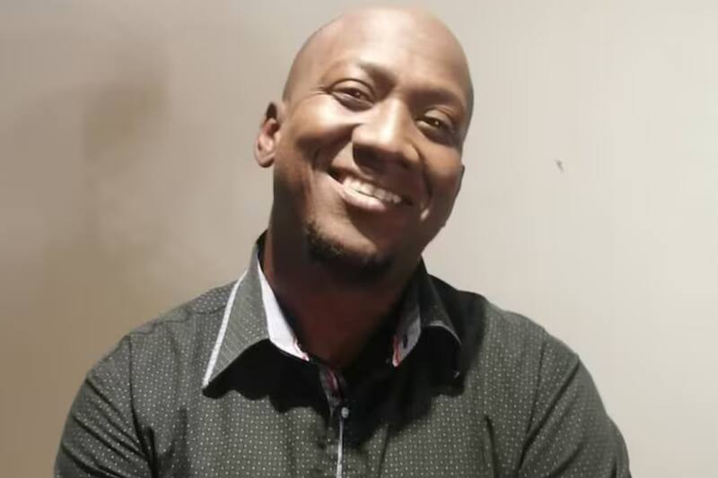 El cantante participaría del nuevo reality de Mega.