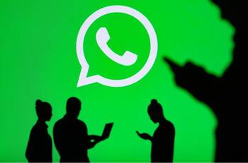 Los grupos de WhatsApp cambiarán para siempre