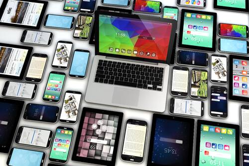 Descubre cuáles son las mejores ofertas.