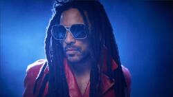 Lenny Kravitz suma segundo concierto en Chile: Fecha, lugar, venta de entradas y precios