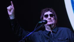 Festival Nacional del Folklore de San Bernardo: Días, horarios y cómo conseguir entradas gratuitas