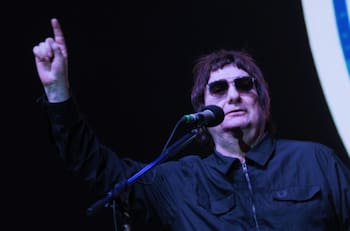 Festival Nacional del Folklore de San Bernardo: Días, horarios y cómo conseguir entradas gratuitas