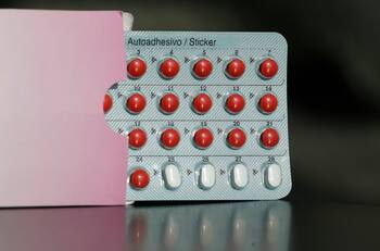 Anticonceptivos: Farmacéuticos denuncian nuevo lote con de píldoras defectuosas