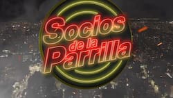 Mujeres al poder: ¿Quienes son las invitadas en “Socios de la Parrilla este sábado 25 de noviembre?