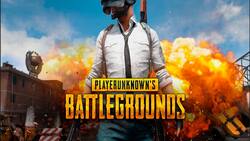 PUBG: Battlegrounds ahora es gratis en PC y así lo puedes obtener