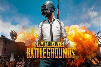 PUBG: Battlegrounds ahora es gratis en PC y así lo puedes obtener