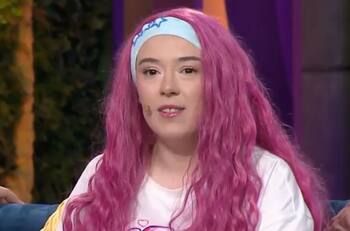 “Estoy muy enojada”: El sincero descargo de Christell Rodríguez contra el Festival de Viña