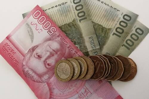 Caja Los Héroes paga bono de $95.000 a afiliados que atraviesan compleja situación