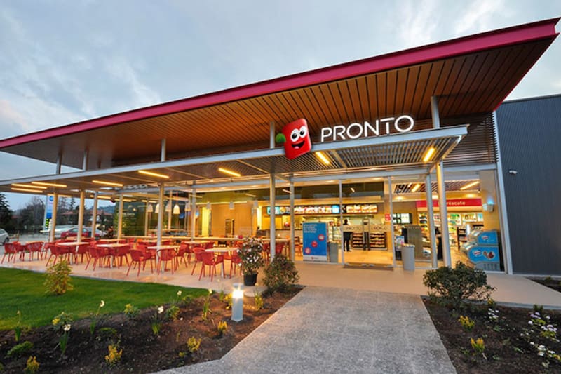 Entérate cuáles son las ofertas laborales que tiene Pronto Copec para ti y cómo postular.