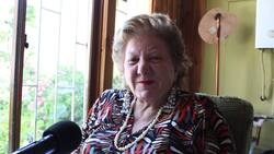 Horóscopo de la Tía Yoli: Revisa las predicciones para tu signo en este 8 de diciembre