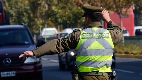 Municipalidad de Ñuñoa confirma cortes de calle por concierto en Estadio Nacional: afectará este 8, 9 y 10 de enero