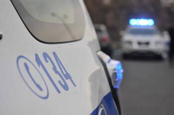 Extranjero que estaba desaparecido fue encontrado muerto en Puerto Natales: estaba amarrado y flotando en el mar