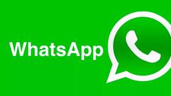 WhatsApp: De esta manera podrás darle más vida a tu teclado