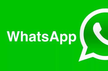 WhatsApp: De esta manera podrás darle más vida a tu teclado