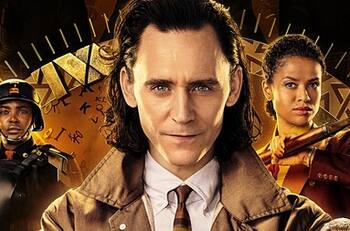 "Los miércoles son los nuevos viernes" llegó para quedarse: Disney+ cambia su calendario de estrenos