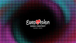 Gran final del Festival de Eurovisión 2025: ¿Dónde ver desde Chile uno de los eventos más importantes del mundo?