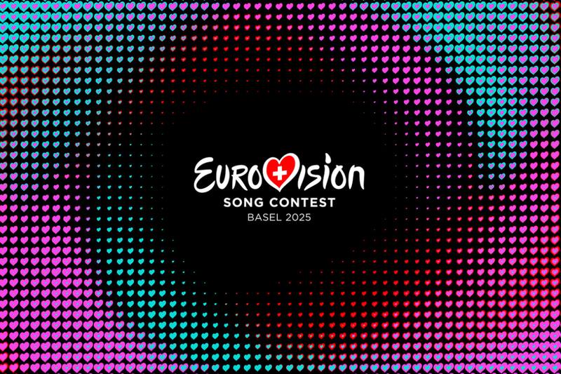 se está realizando en Basilea, Suiza.