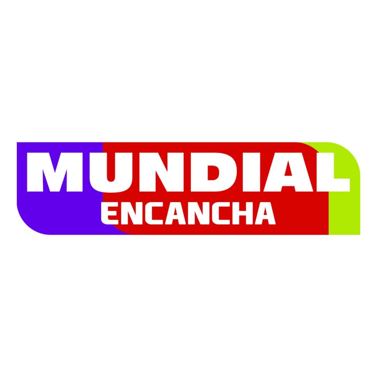 Mundial EnCancha logo