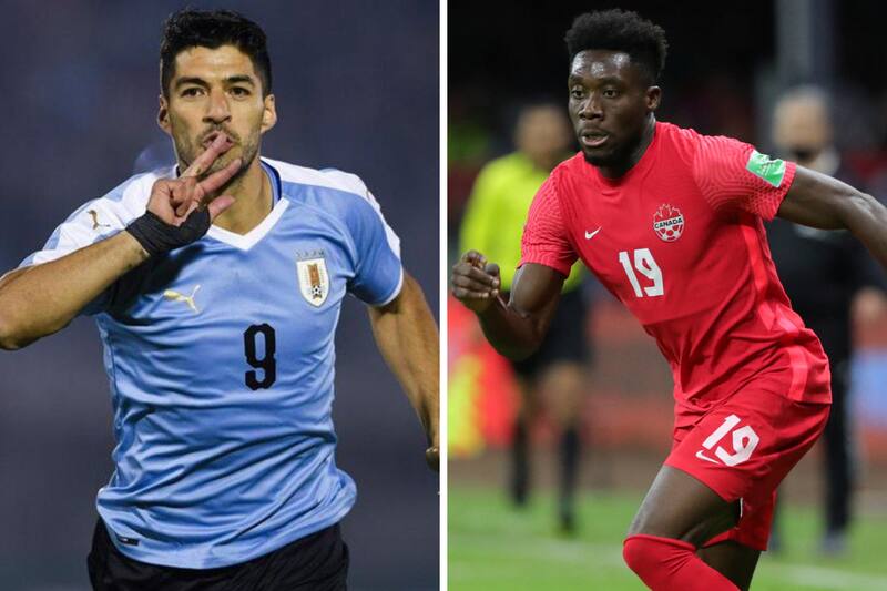 medirán fuerzas en Copa América por el tercer lugar.