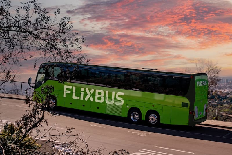 Conoce cuáles son las ciudades a las que llega.