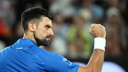 Cómo la demanda que lidera Djokovic podría cambiar por completo la industria del tenis