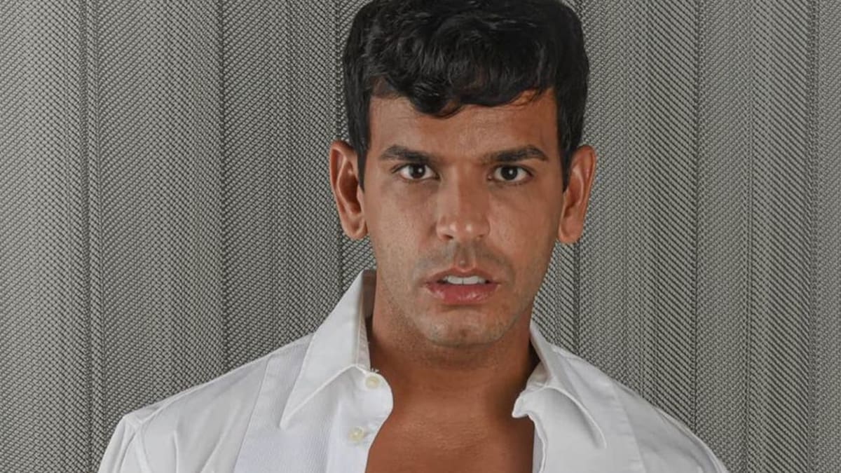Tito El Bambino: Cómo luce el reggaetonero a 14 años de su éxito "Siente el Boom"
