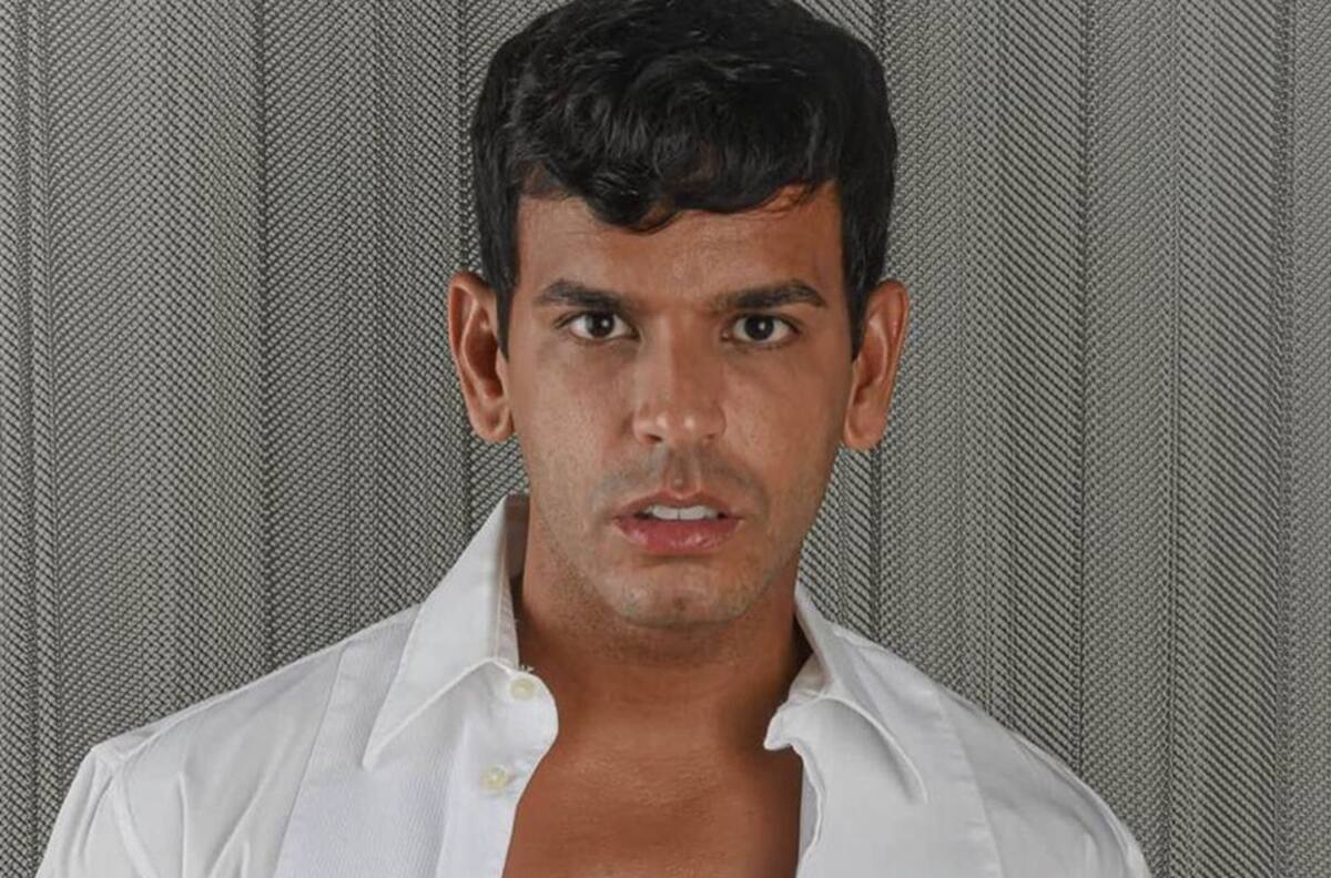 Tito El Bambino: Cómo luce el reggaetonero a 14 años de su éxito "Siente el Boom"