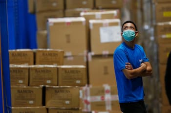 Más de 900 vacantes: buscan trabajadores para fin de año y hay sueldos de hasta $2.000.000